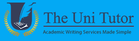 The Uni Tutor review logo